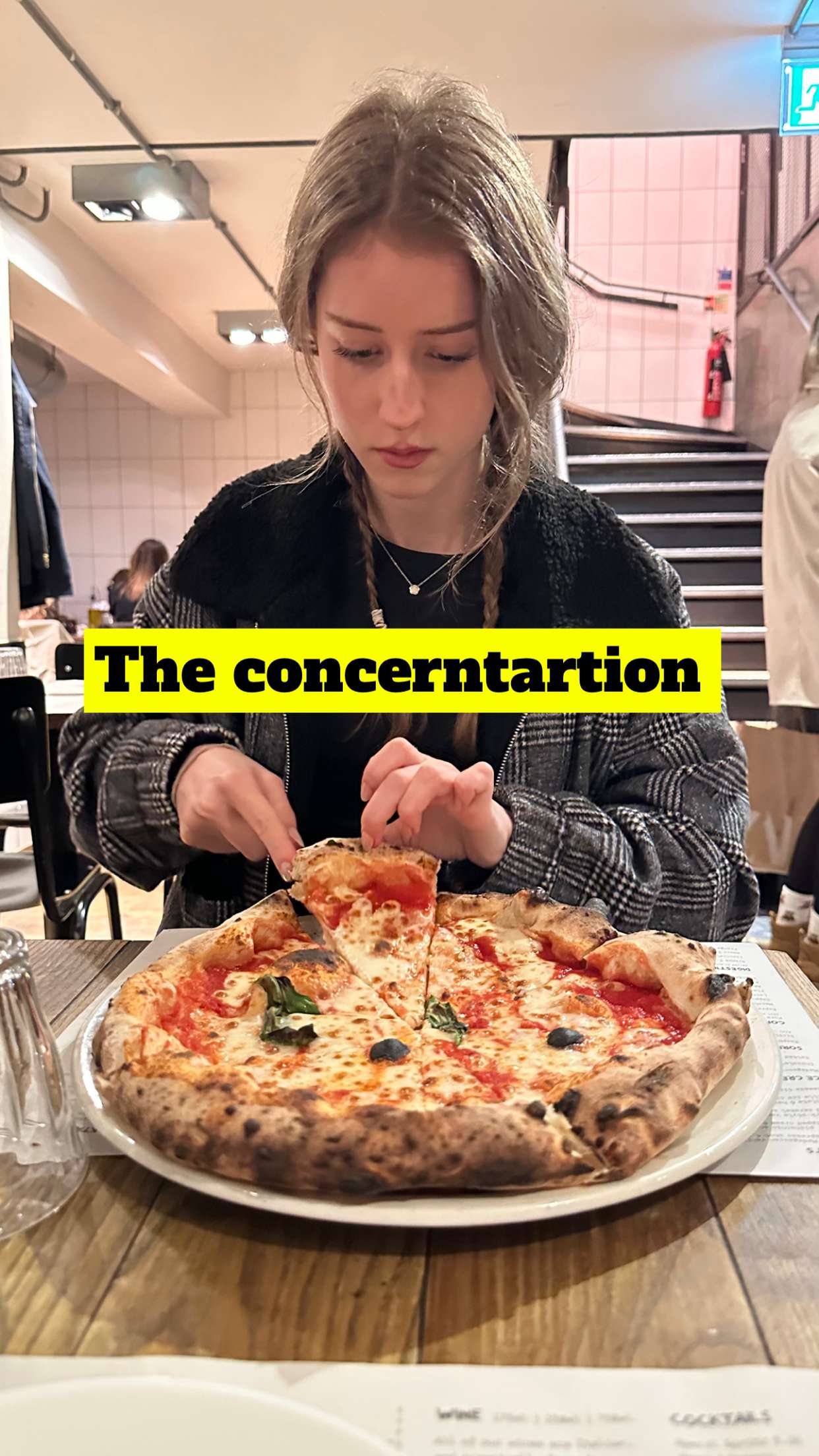 mira.0004 snapchat image archive image