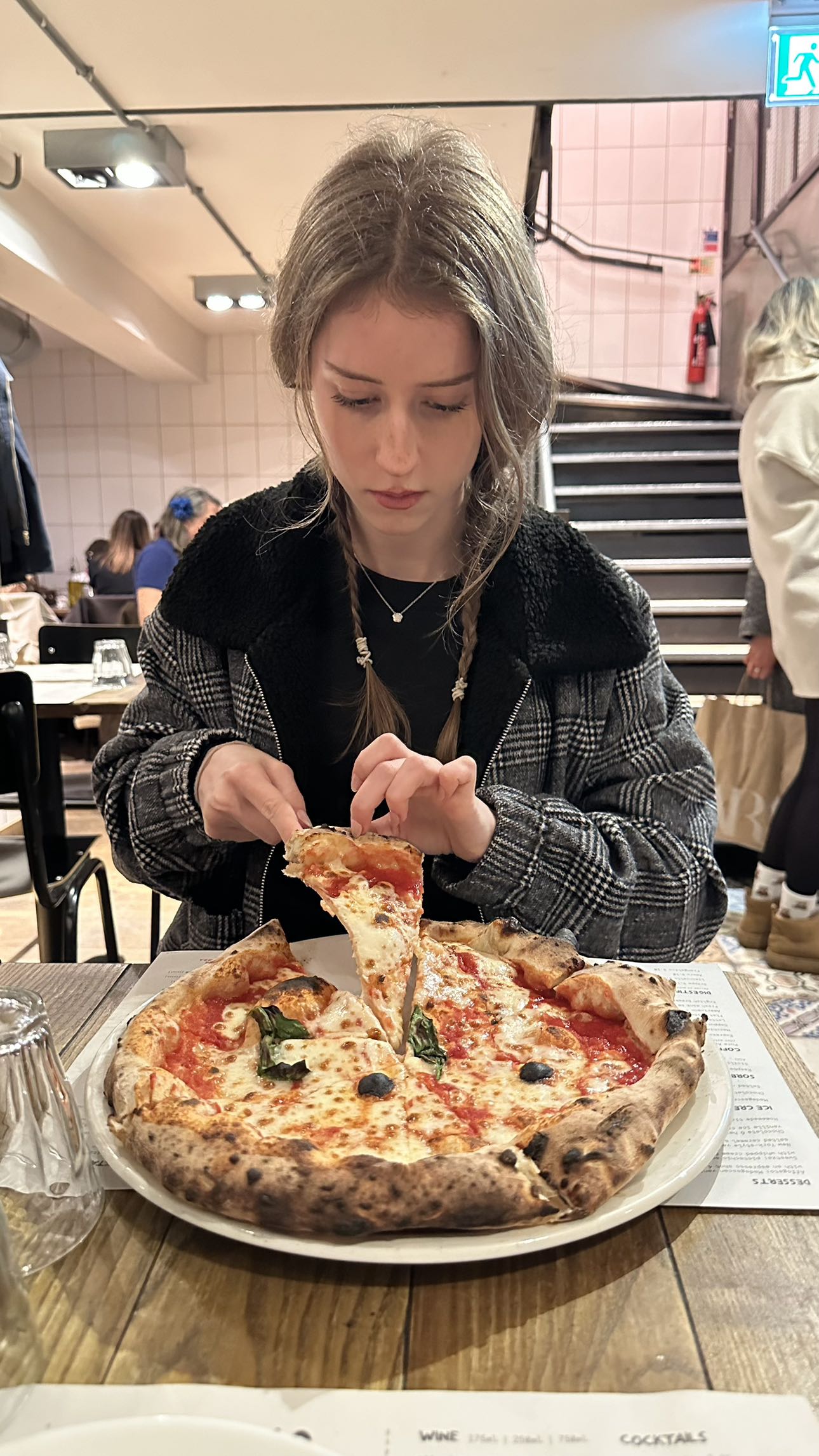 mira.0004 snapchat image archive image