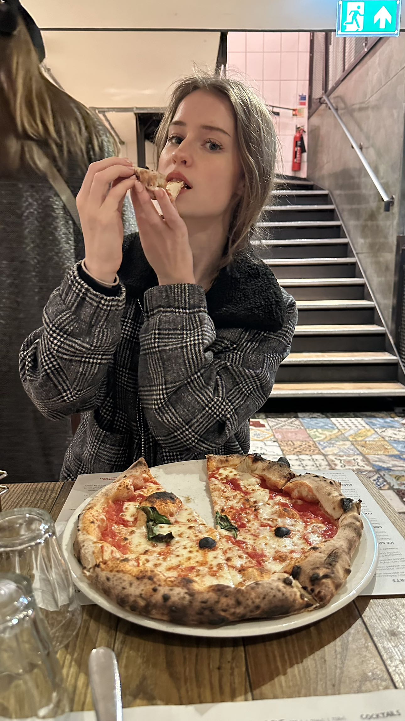 mira.0004 snapchat image archive image