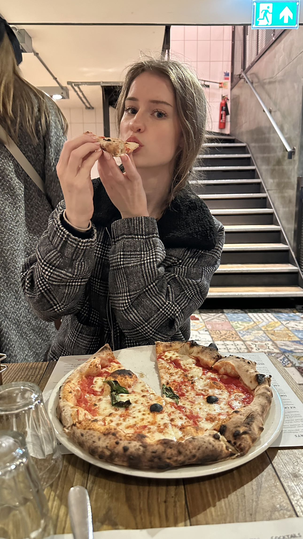 mira.0004 snapchat image archive image