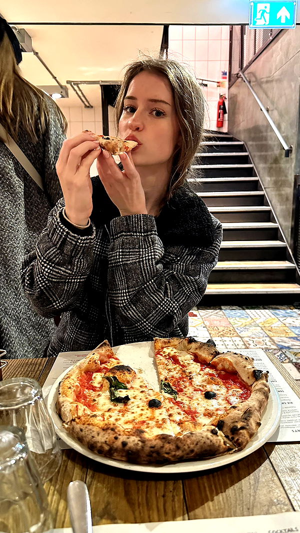 mira.0004 image ~ Altpins