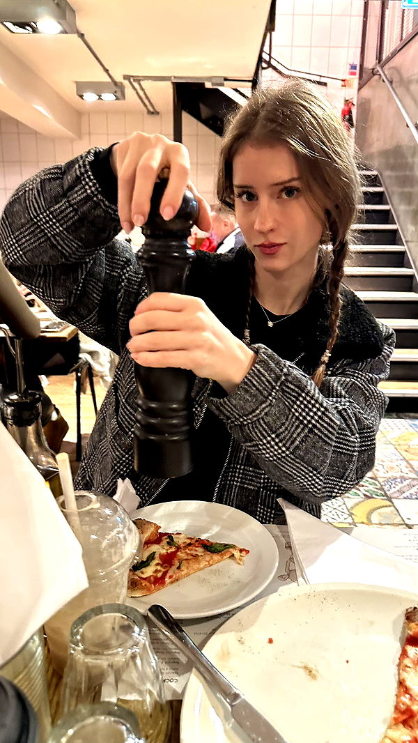 mira.0004 image ~ Altpins