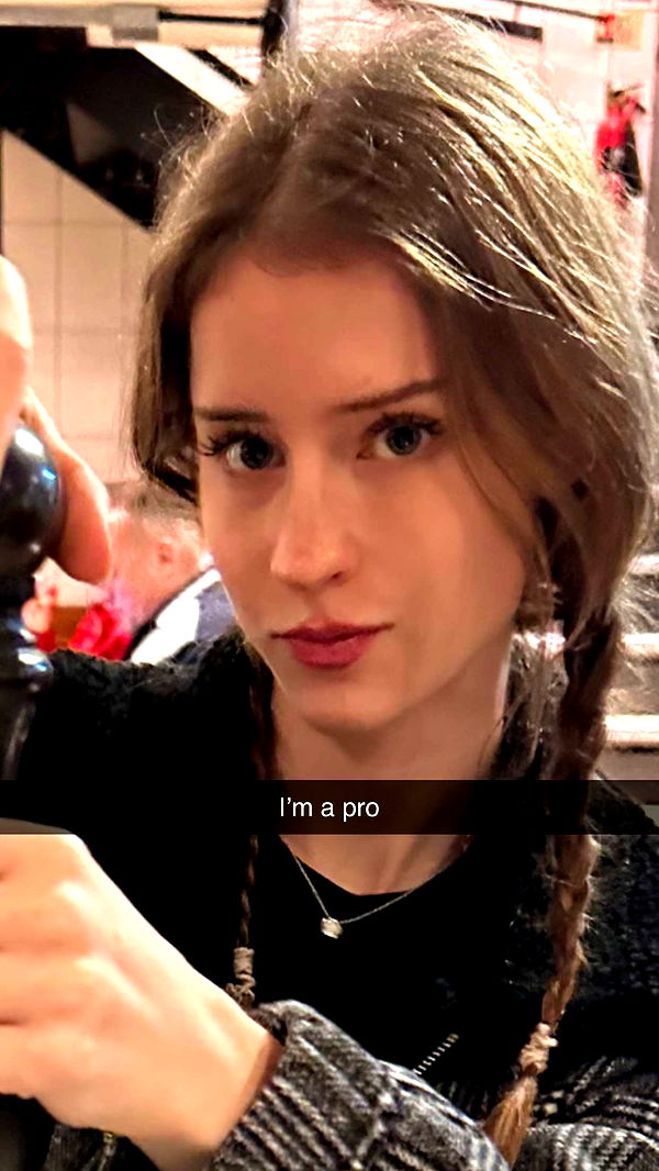 mira.0004 image ~ Altpins