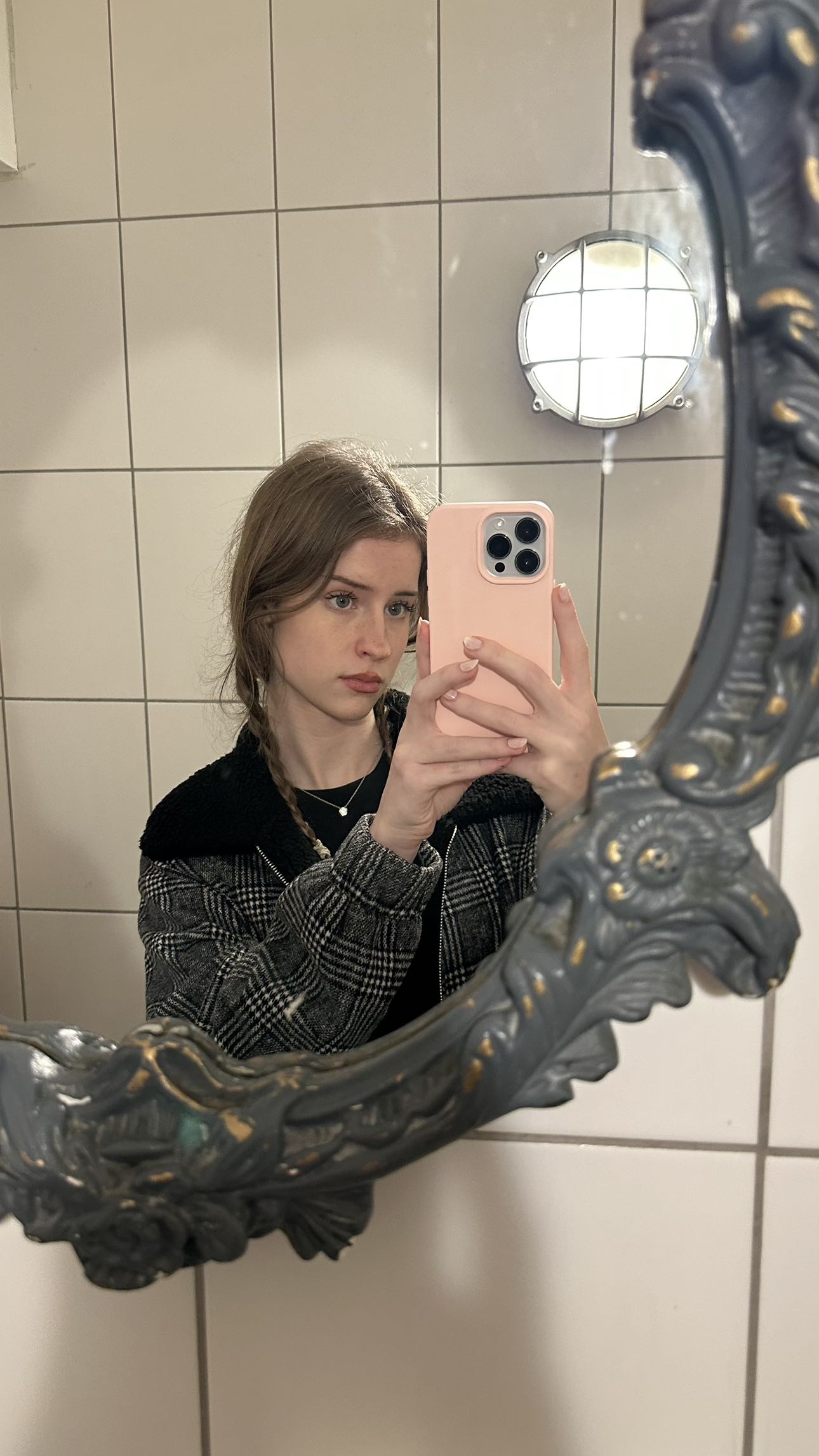 mira.0004 snapchat image archive image