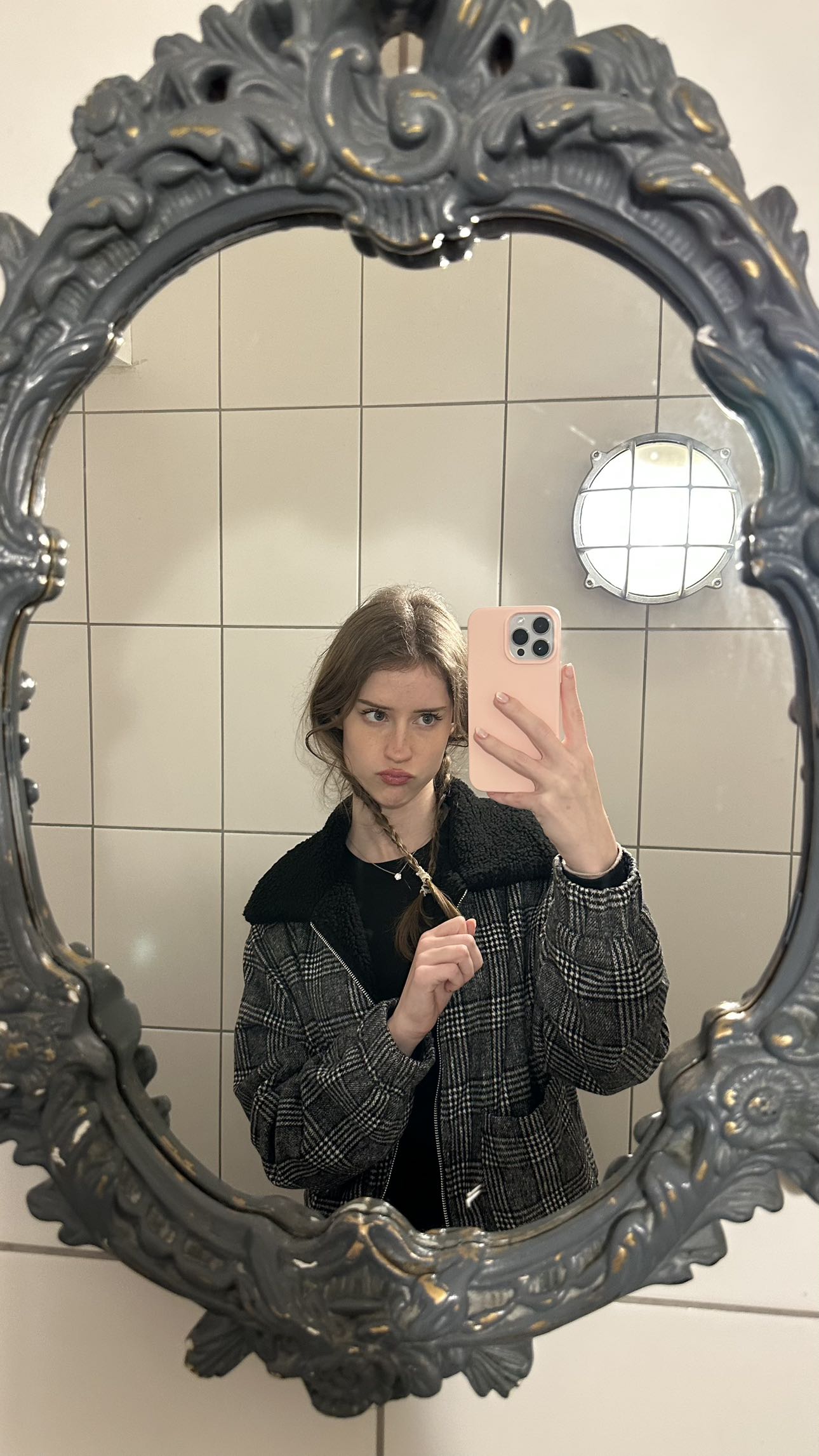 mira.0004 snapchat image archive image