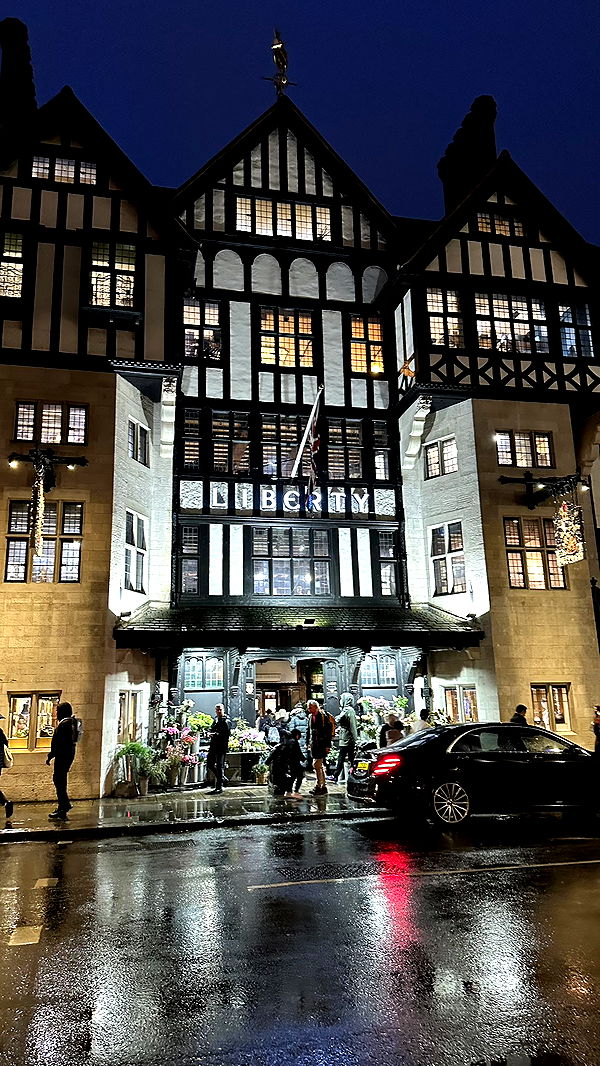 mira.0004 image ~ Altpins