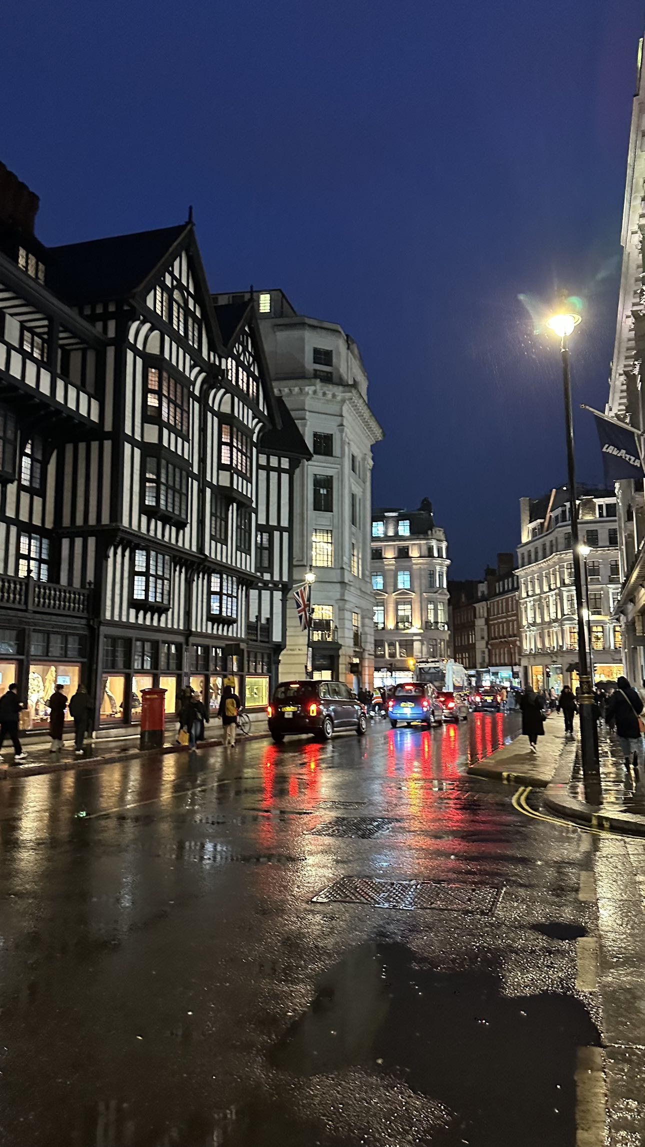 mira.0004 snapchat image archive image