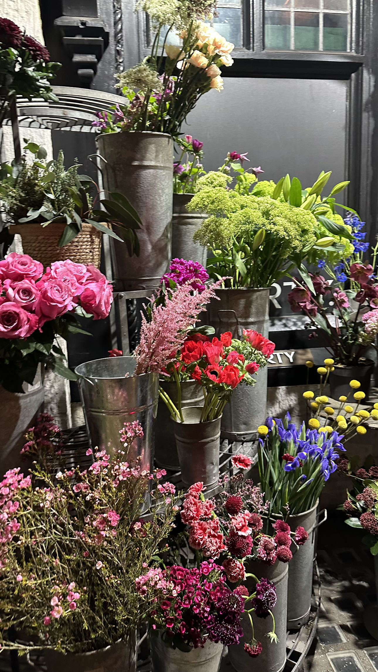 mira.0004 snapchat image archive image