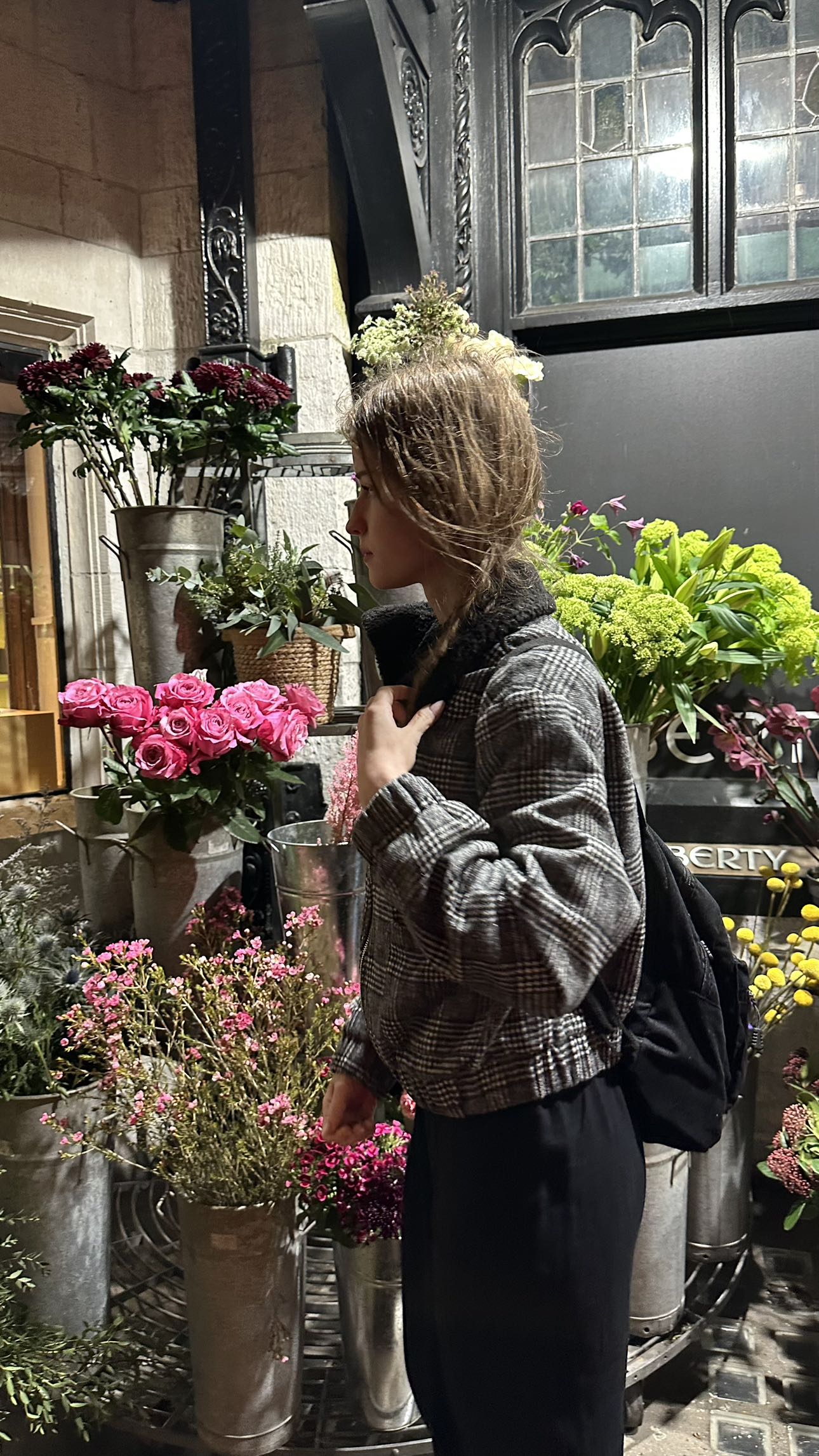 mira.0004 snapchat image archive image