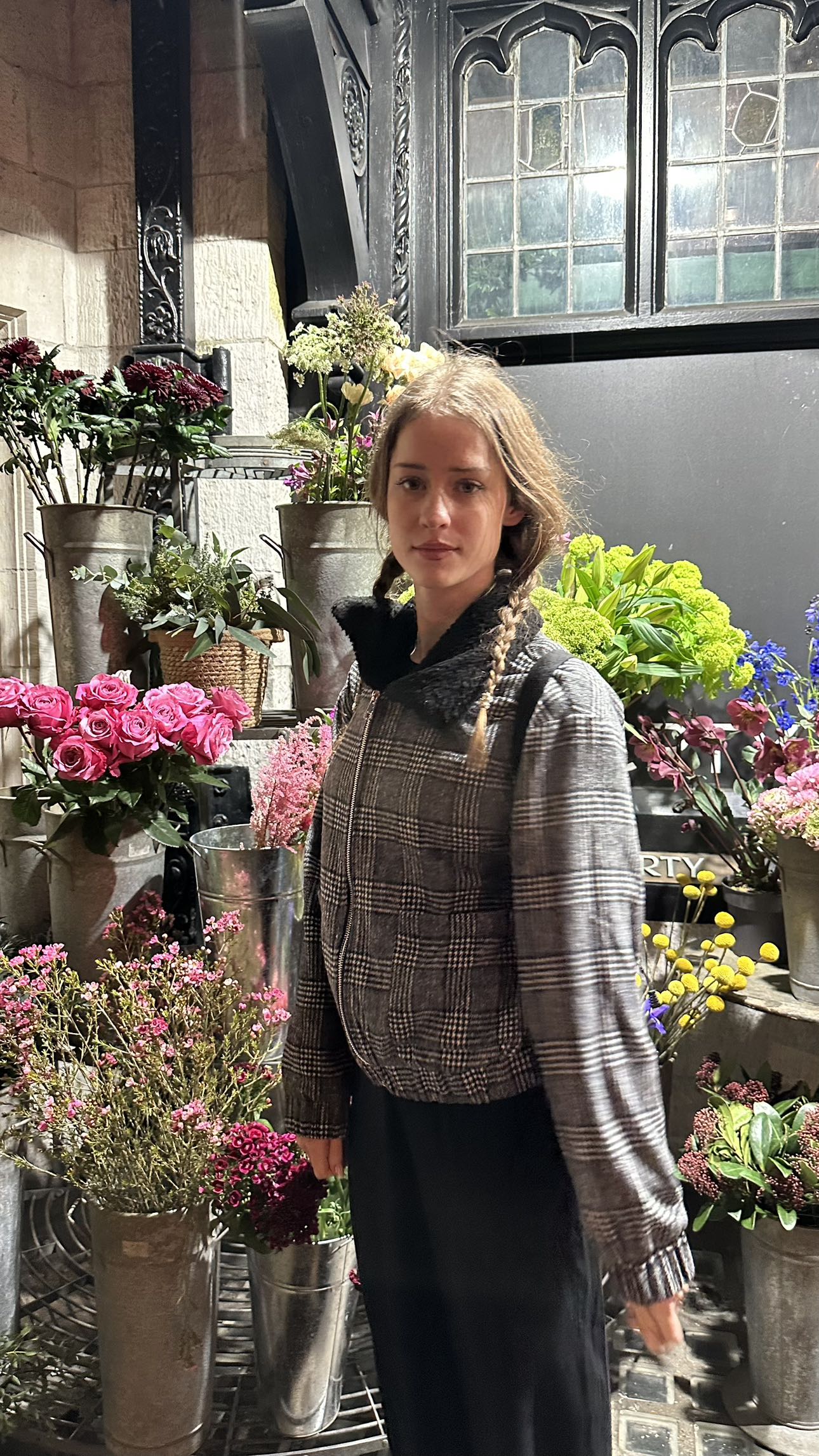 mira.0004 snapchat image archive image