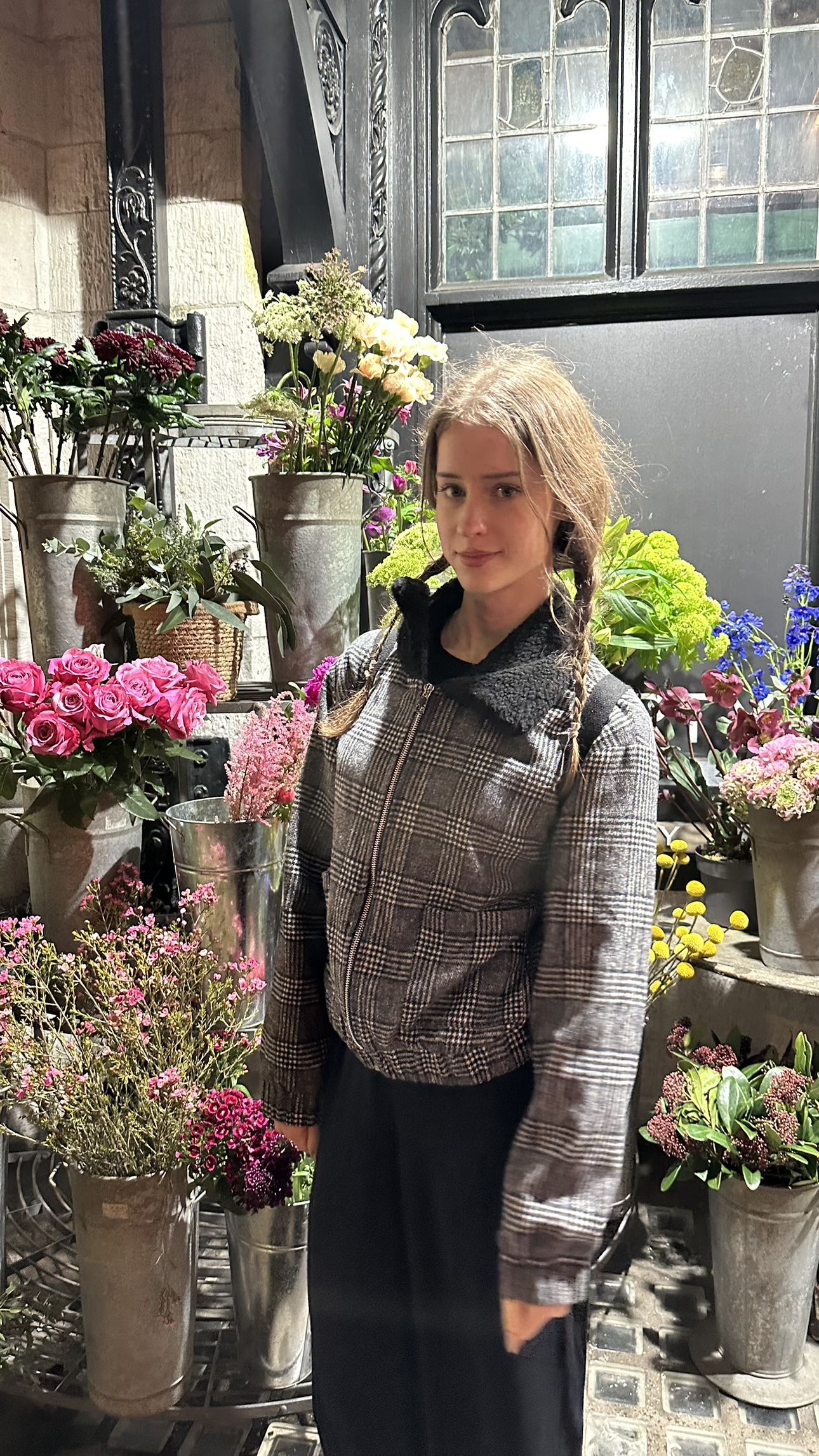 mira.0004 snapchat image archive image