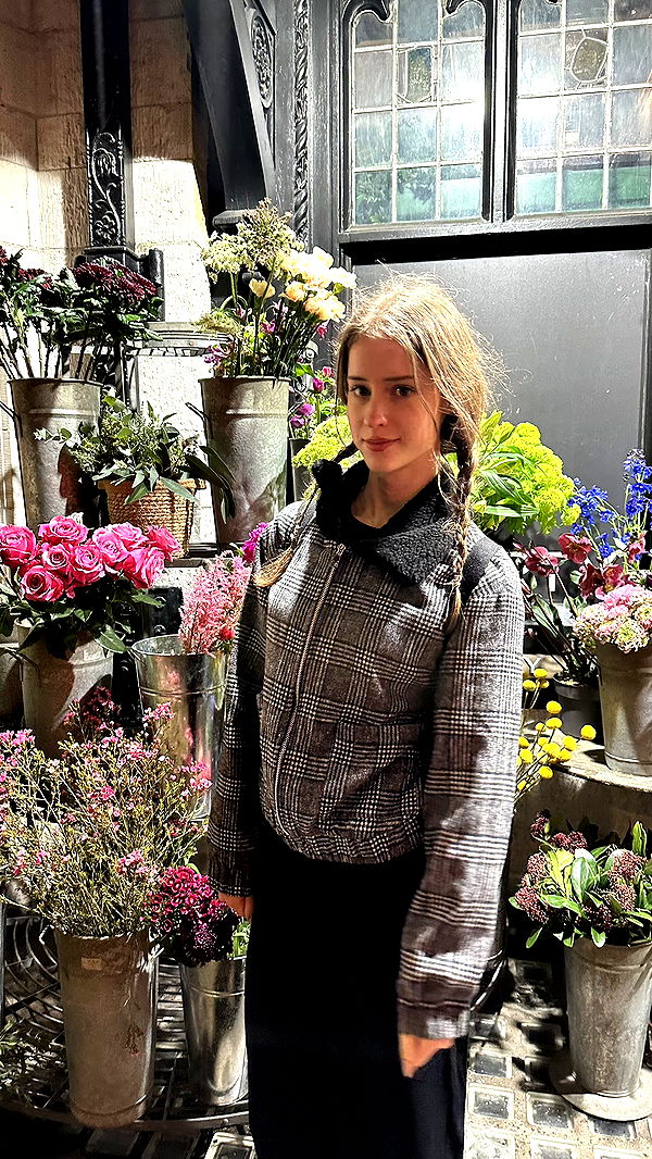 mira.0004 image ~ Altpins