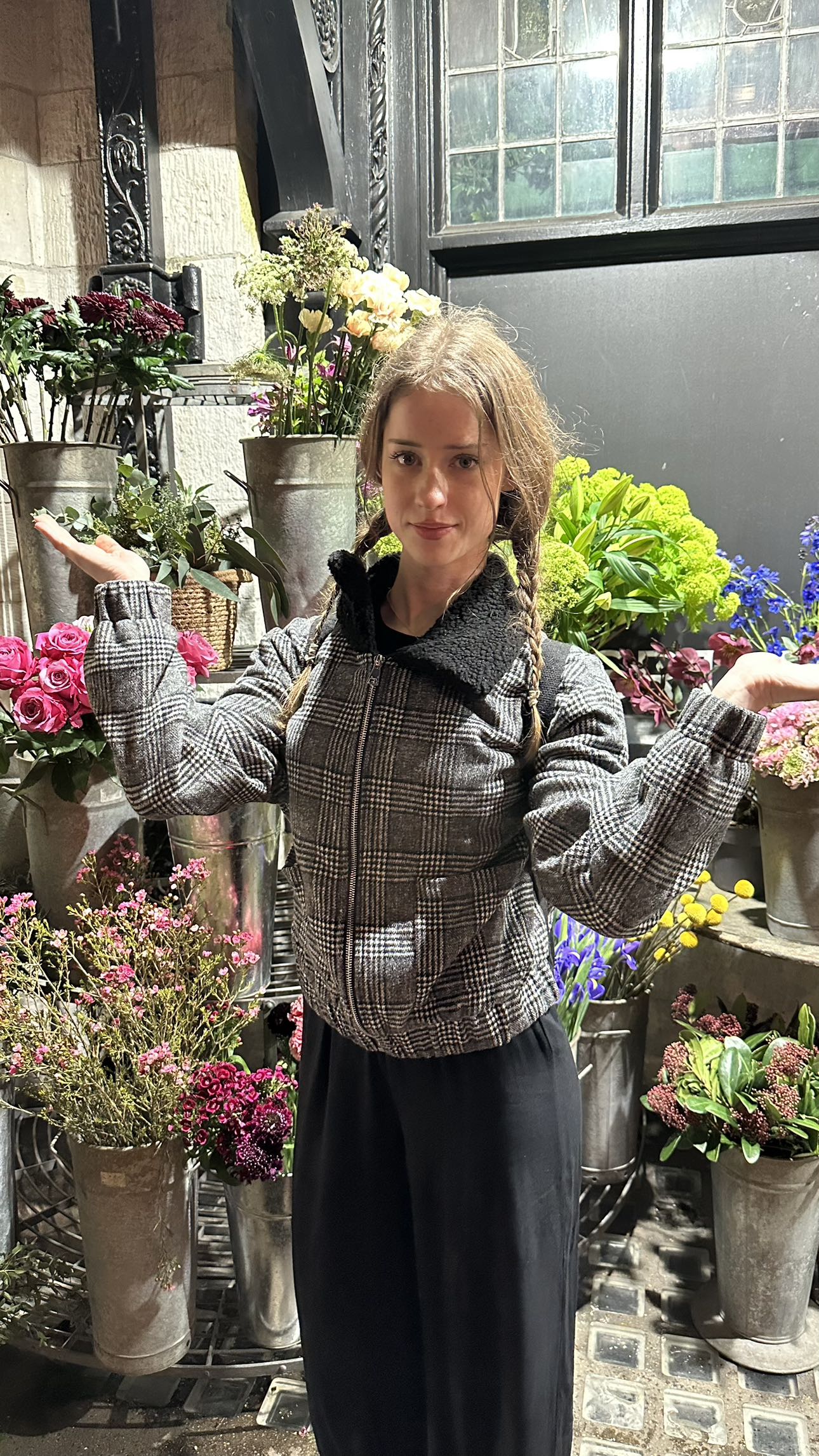 mira.0004 snapchat image archive image