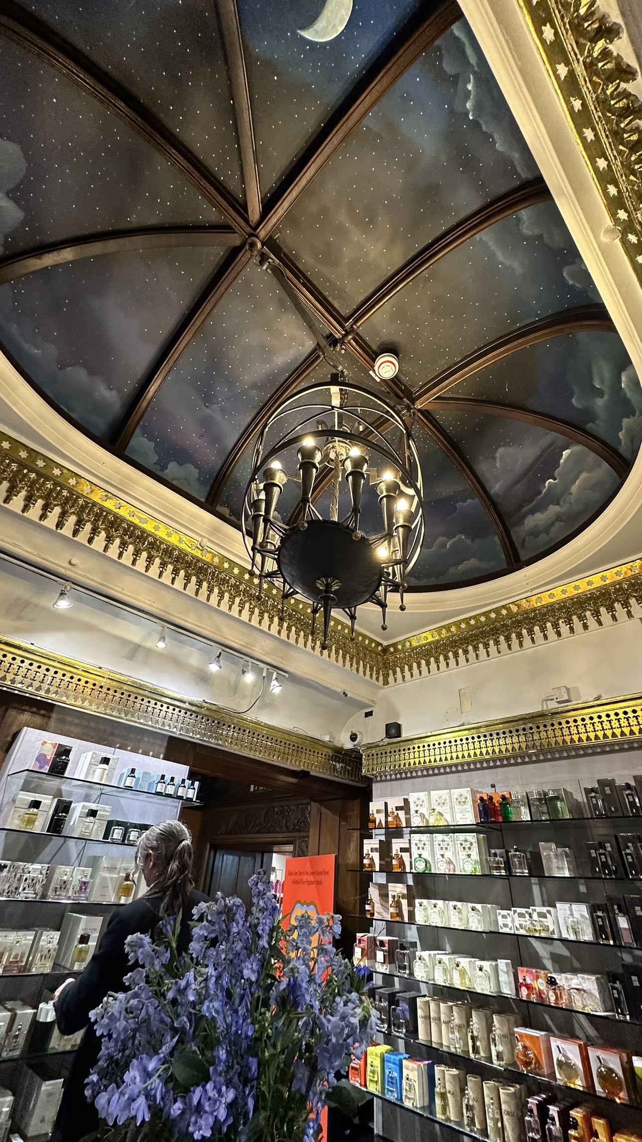 mira.0004 snapchat image archive image