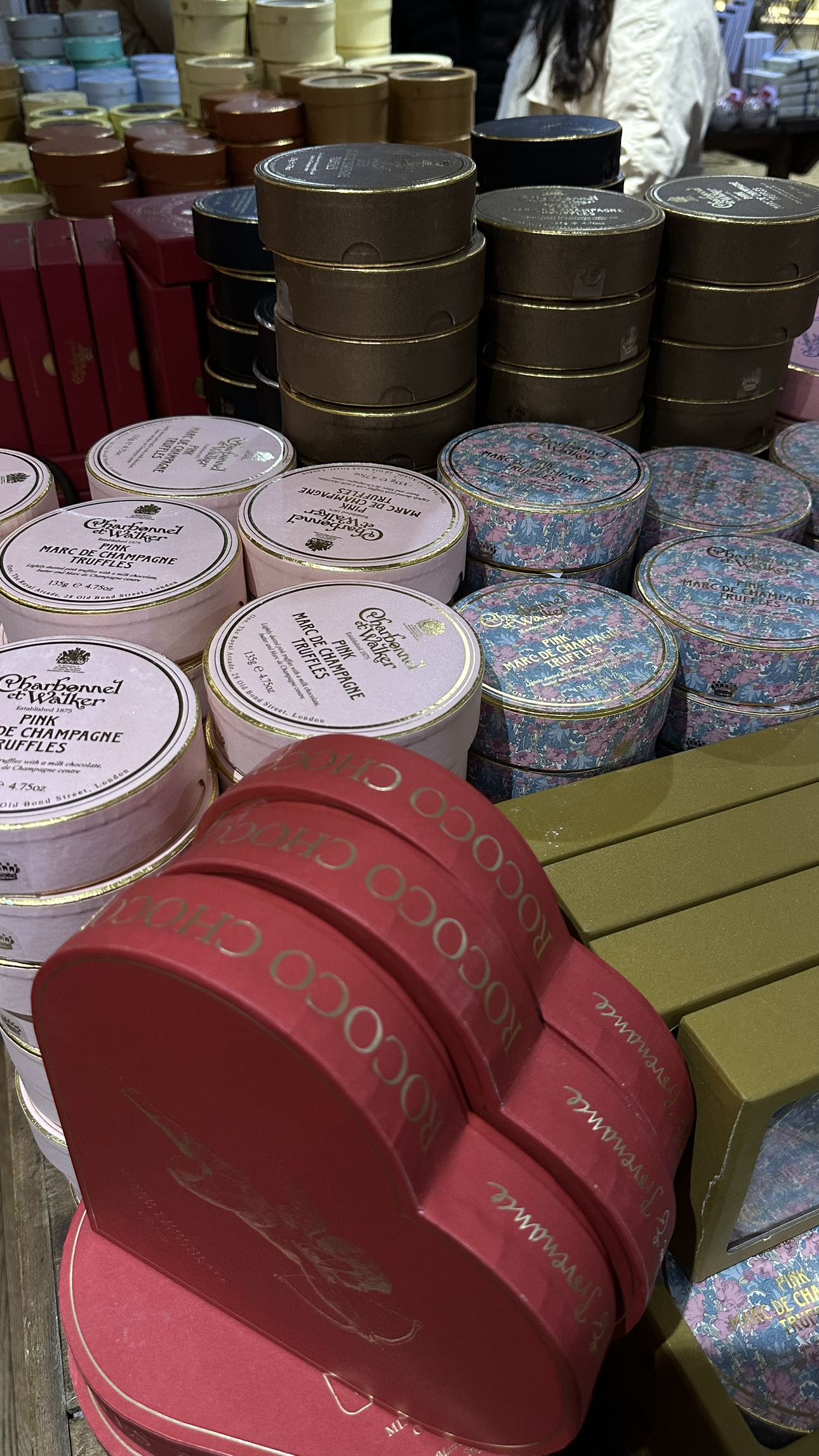 mira.0004 snapchat image archive image