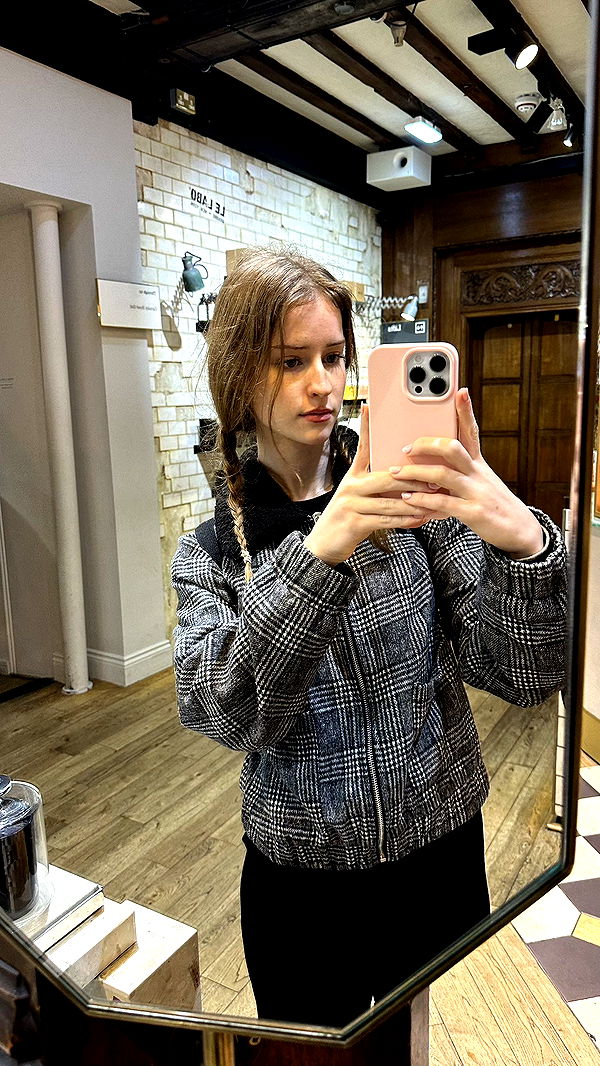 mira.0004 image ~ Altpins