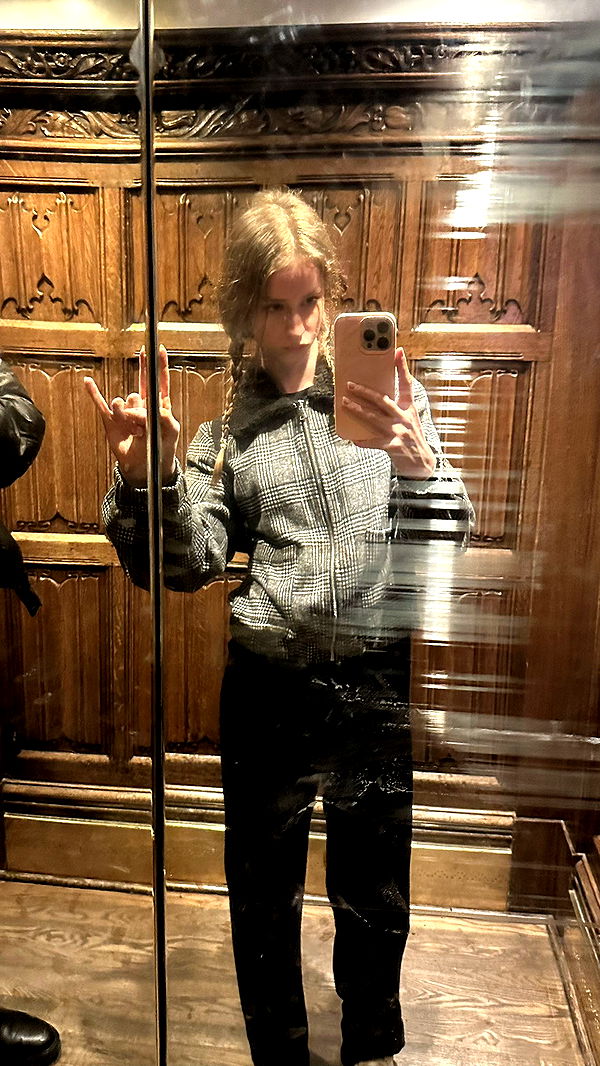 mira.0004 image ~ Altpins