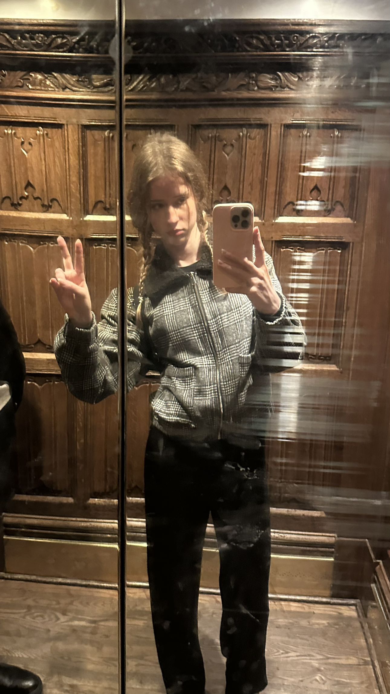 mira.0004 snapchat image archive image