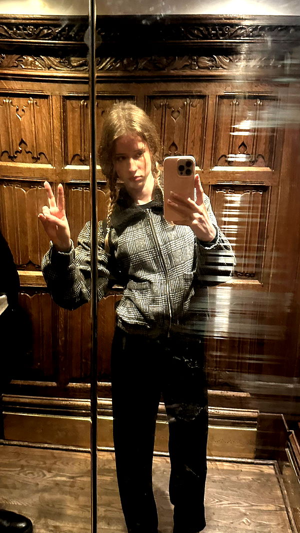 mira.0004 image ~ Altpins