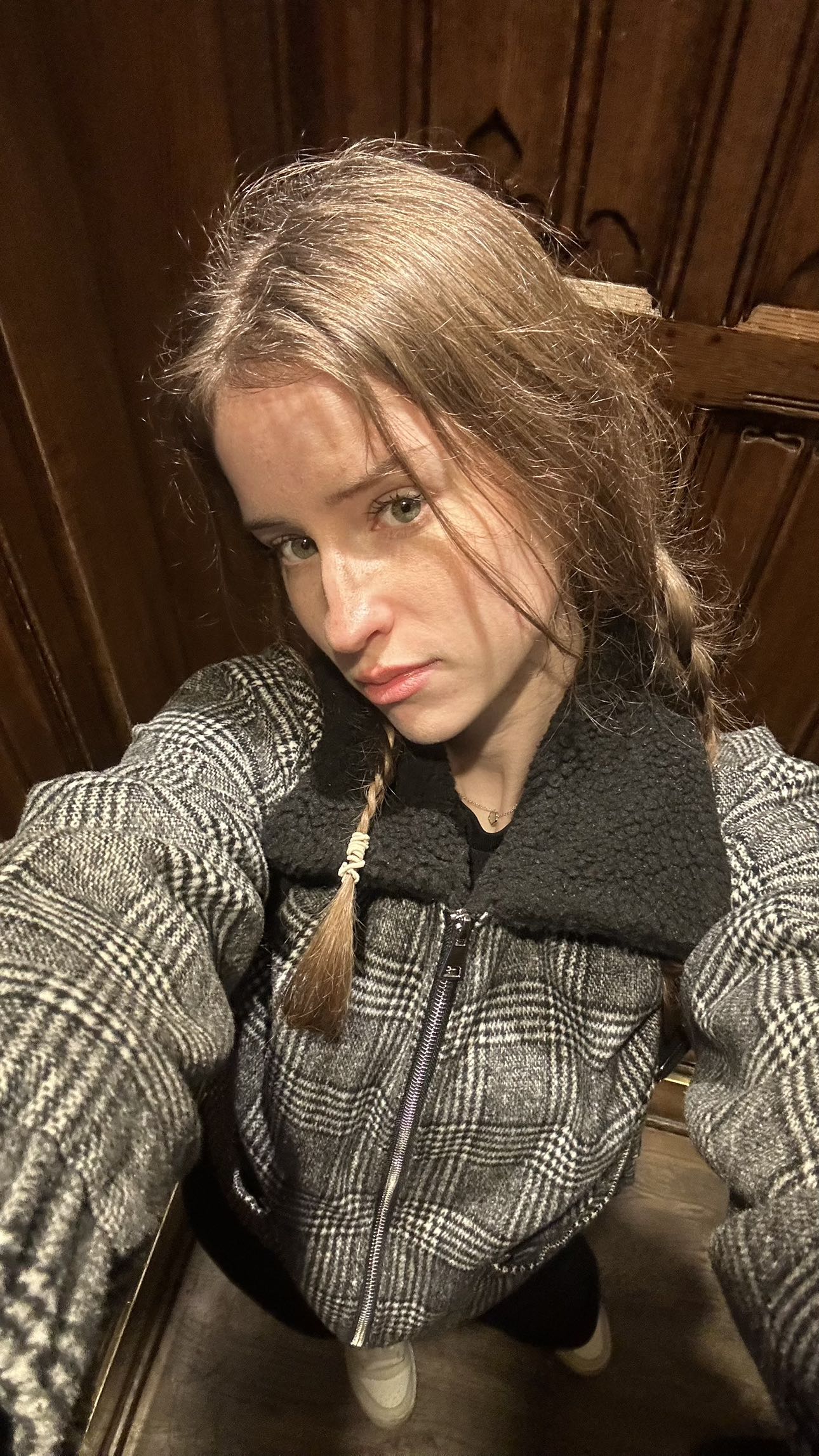 mira.0004 snapchat image archive image