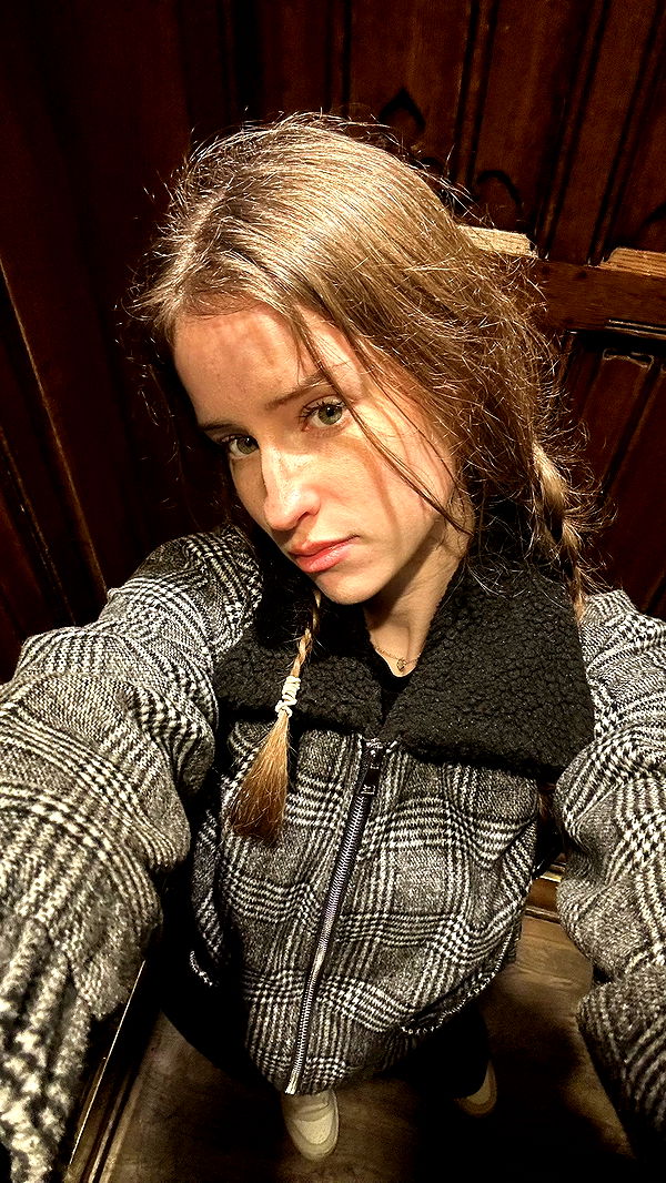 mira.0004 image ~ Altpins