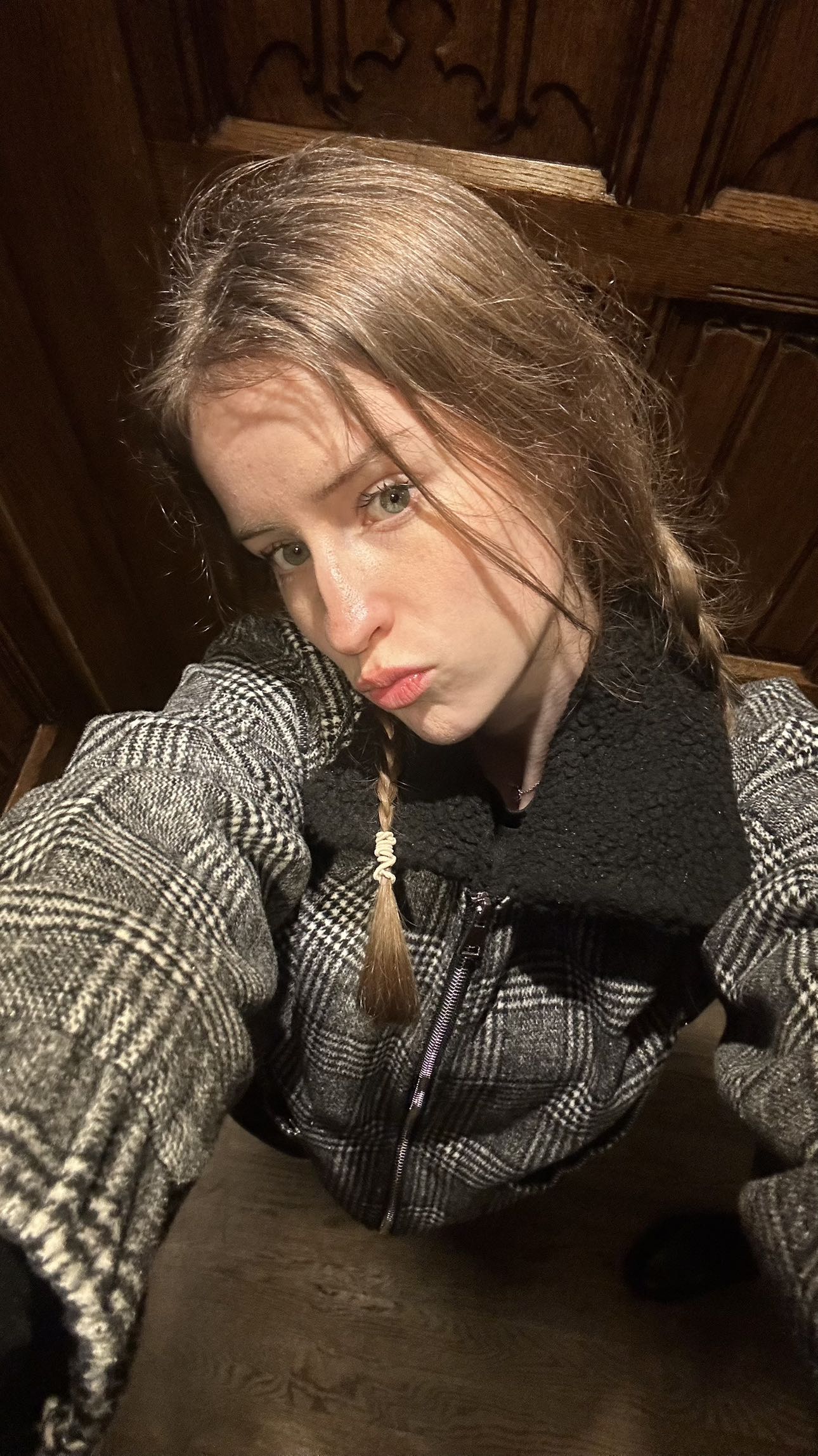 mira.0004 snapchat image archive image