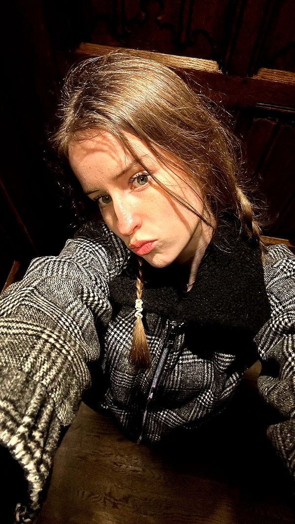 mira.0004 image ~ Altpins