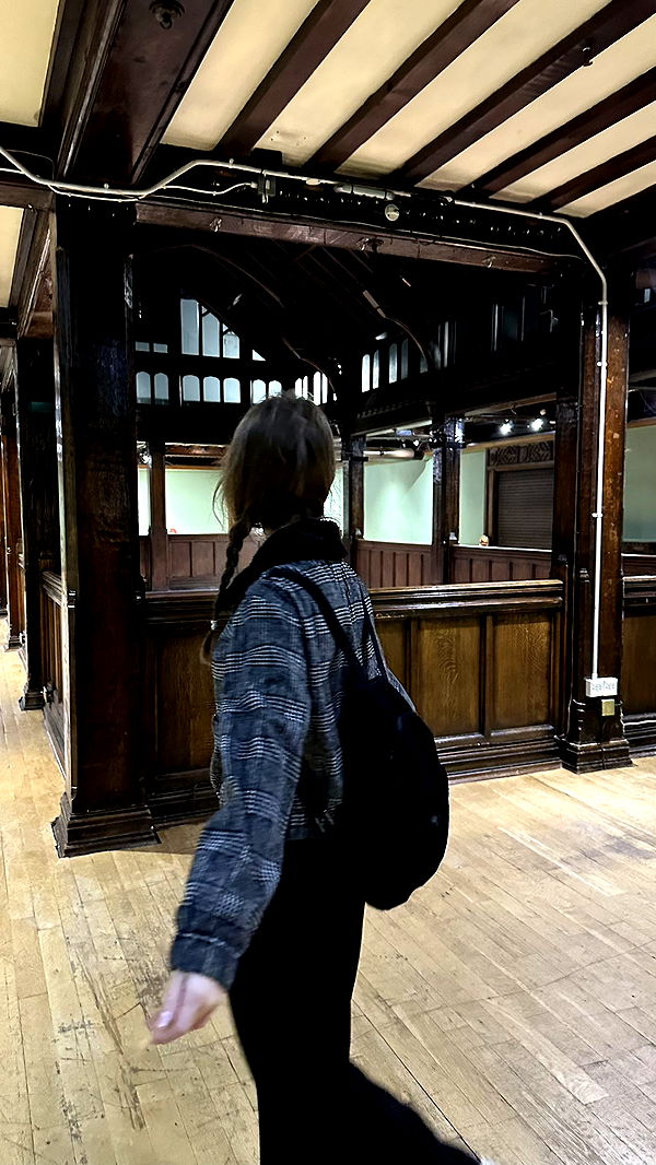 mira.0004 image ~ Altpins