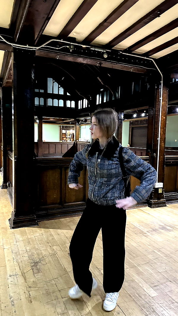 mira.0004 image ~ Altpins