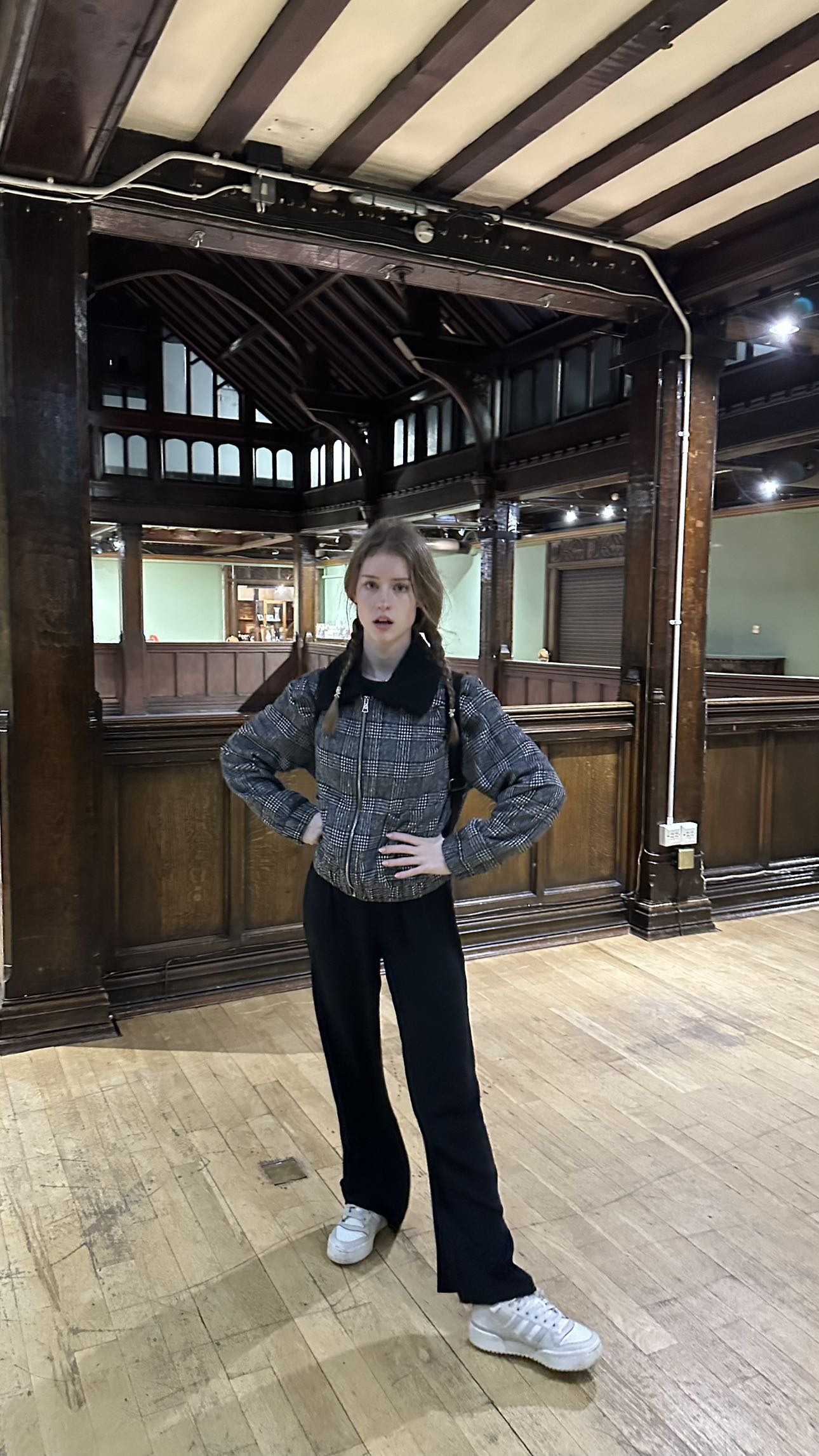 mira.0004 snapchat image archive image