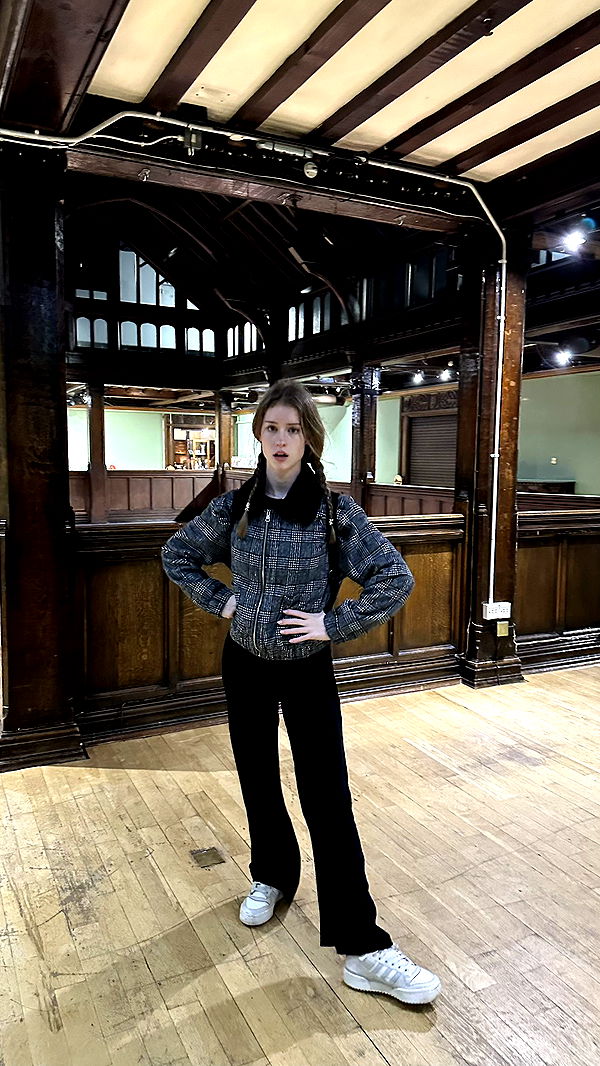 mira.0004 image ~ Altpins