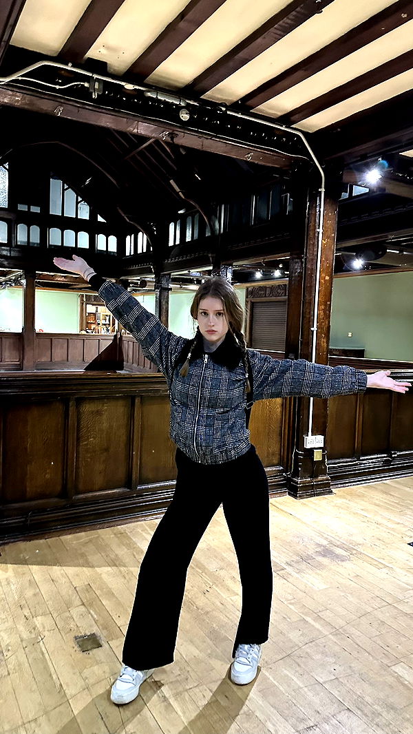 mira.0004 image ~ Altpins