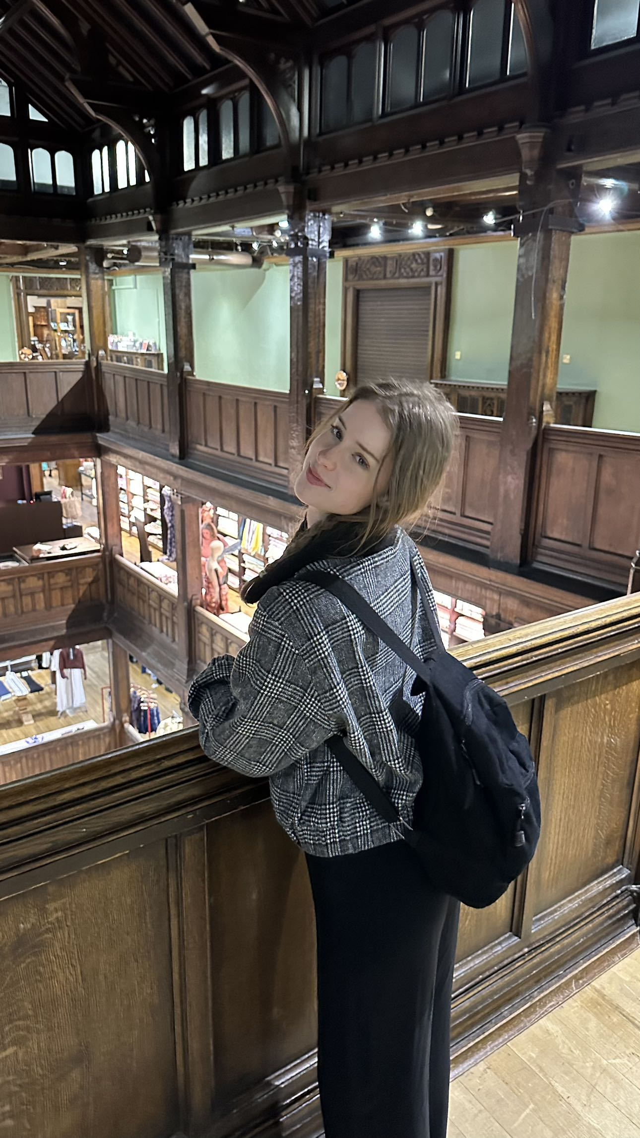 mira.0004 snapchat image archive image