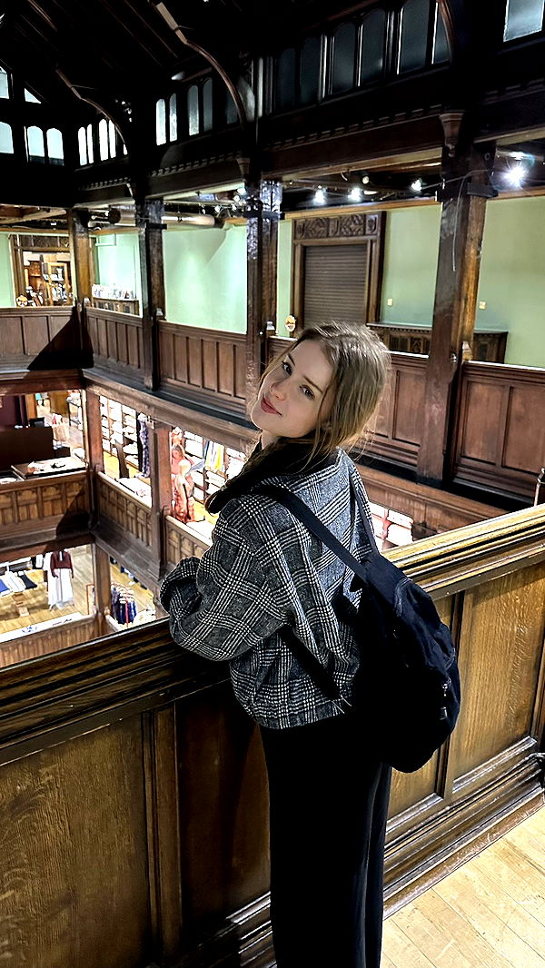 mira.0004 image ~ Altpins