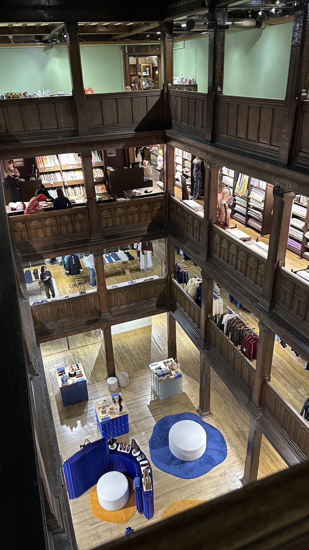 mira.0004 snapchat image archive image