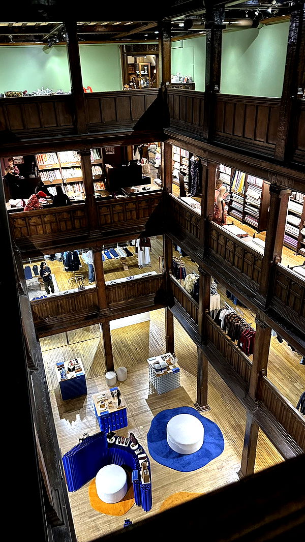 mira.0004 image ~ Altpins