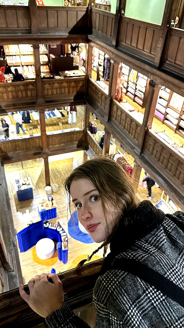 mira.0004 image ~ Altpins