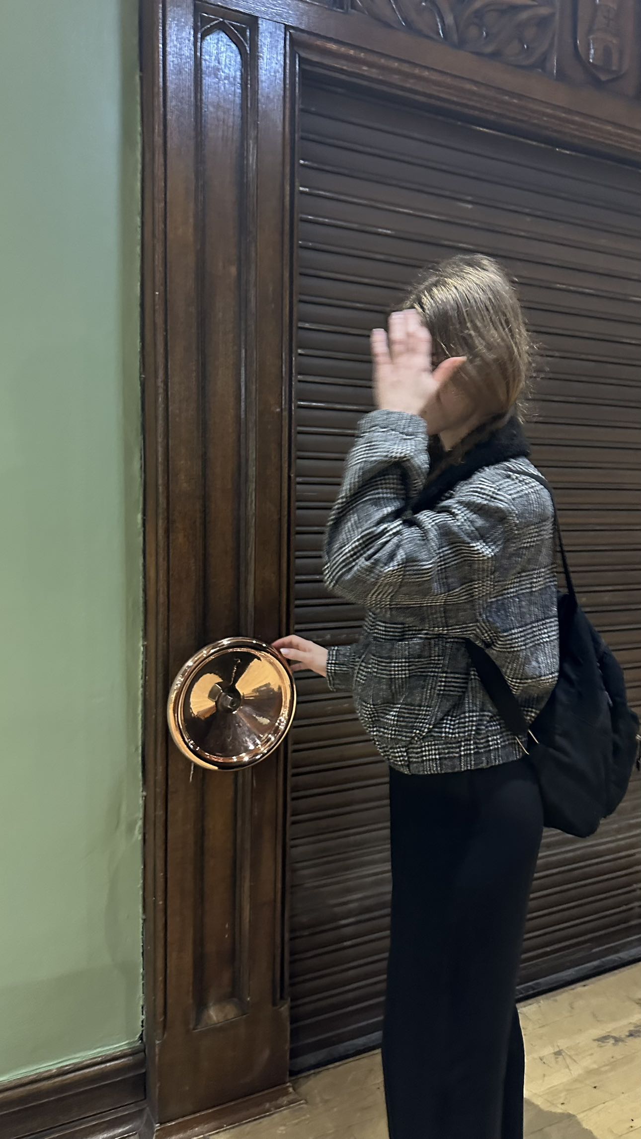 mira.0004 snapchat image archive image