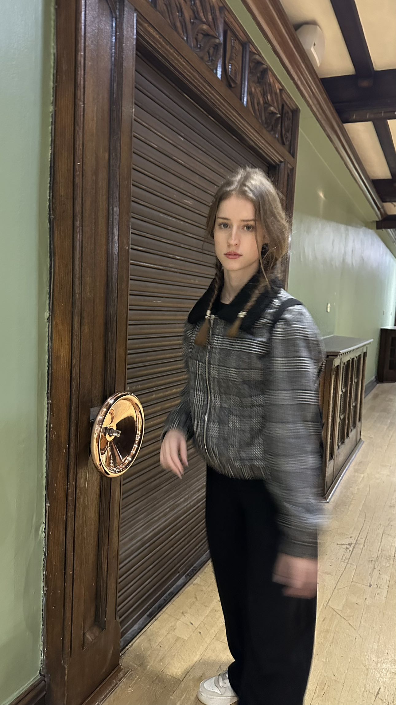 mira.0004 snapchat image archive image