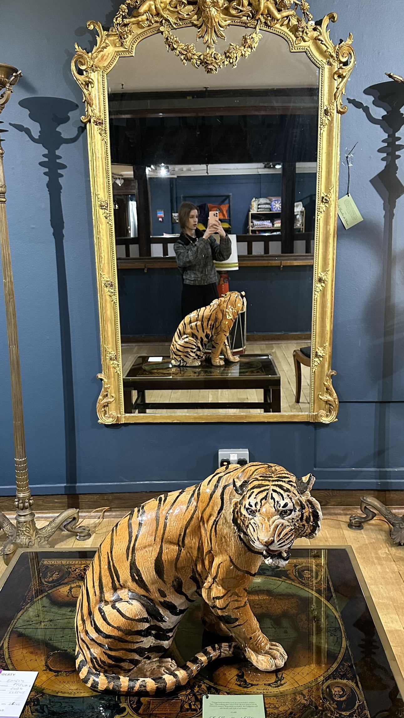 mira.0004 snapchat image archive image