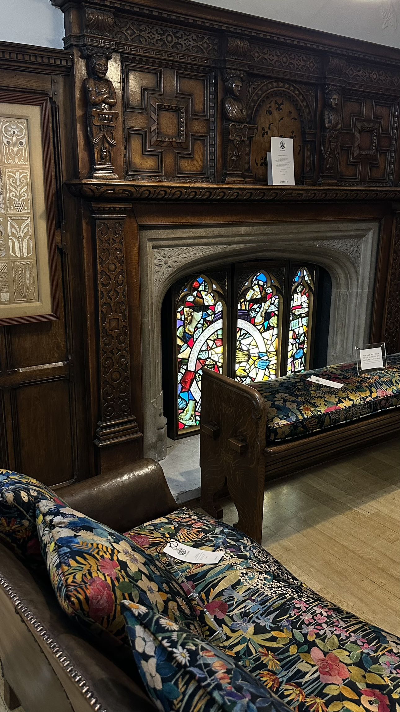 mira.0004 snapchat image archive image