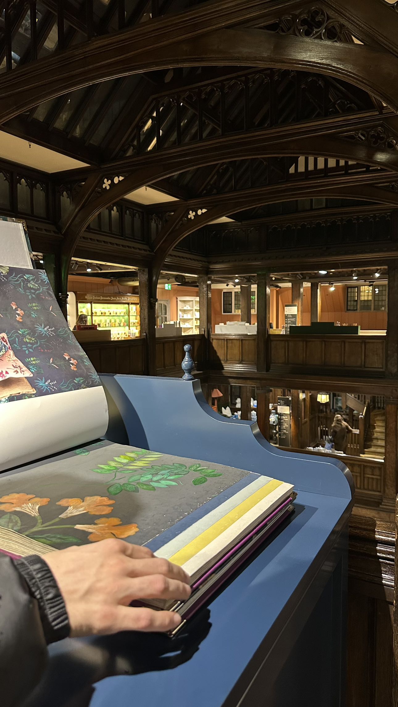 mira.0004 snapchat image archive image