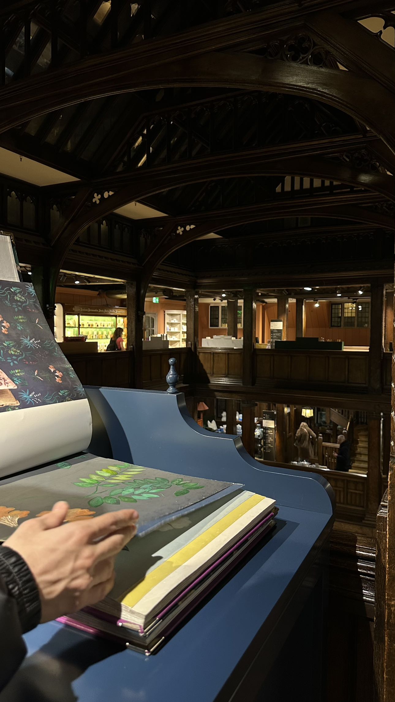 mira.0004 snapchat image archive image