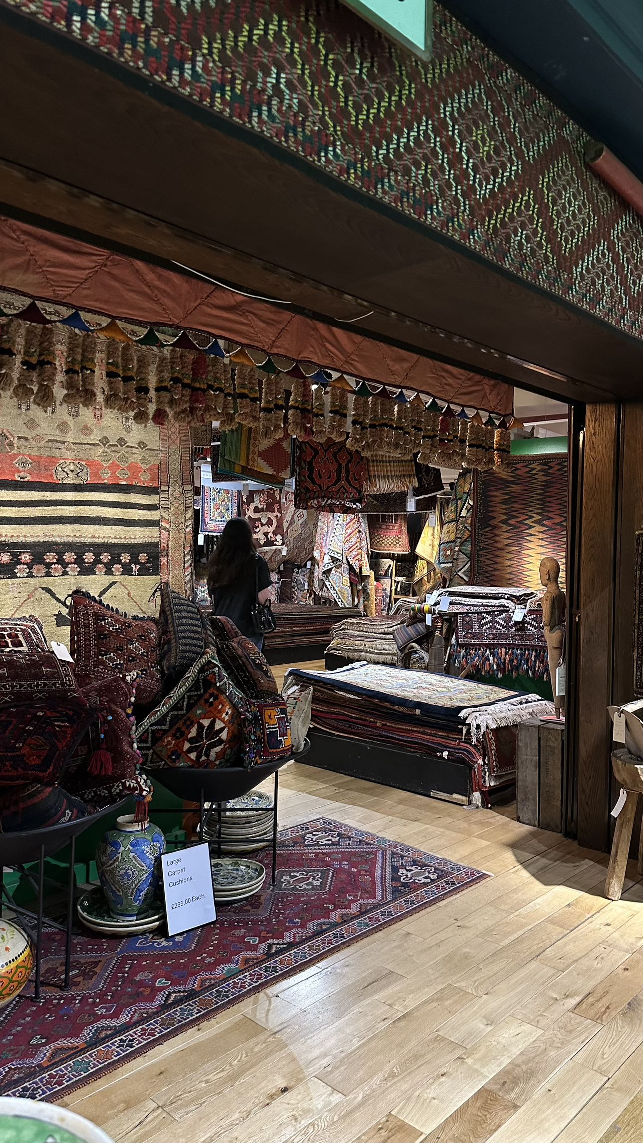 mira.0004 snapchat image archive image