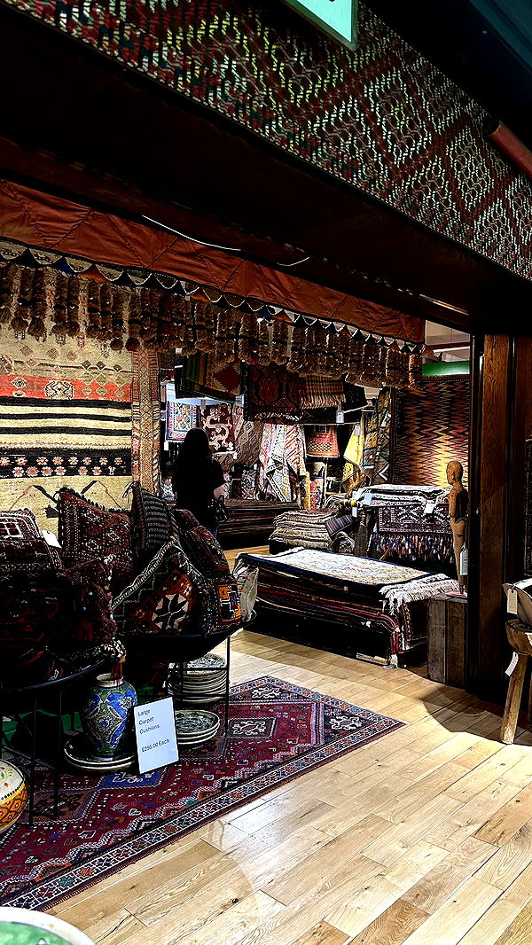 mira.0004 image ~ Altpins