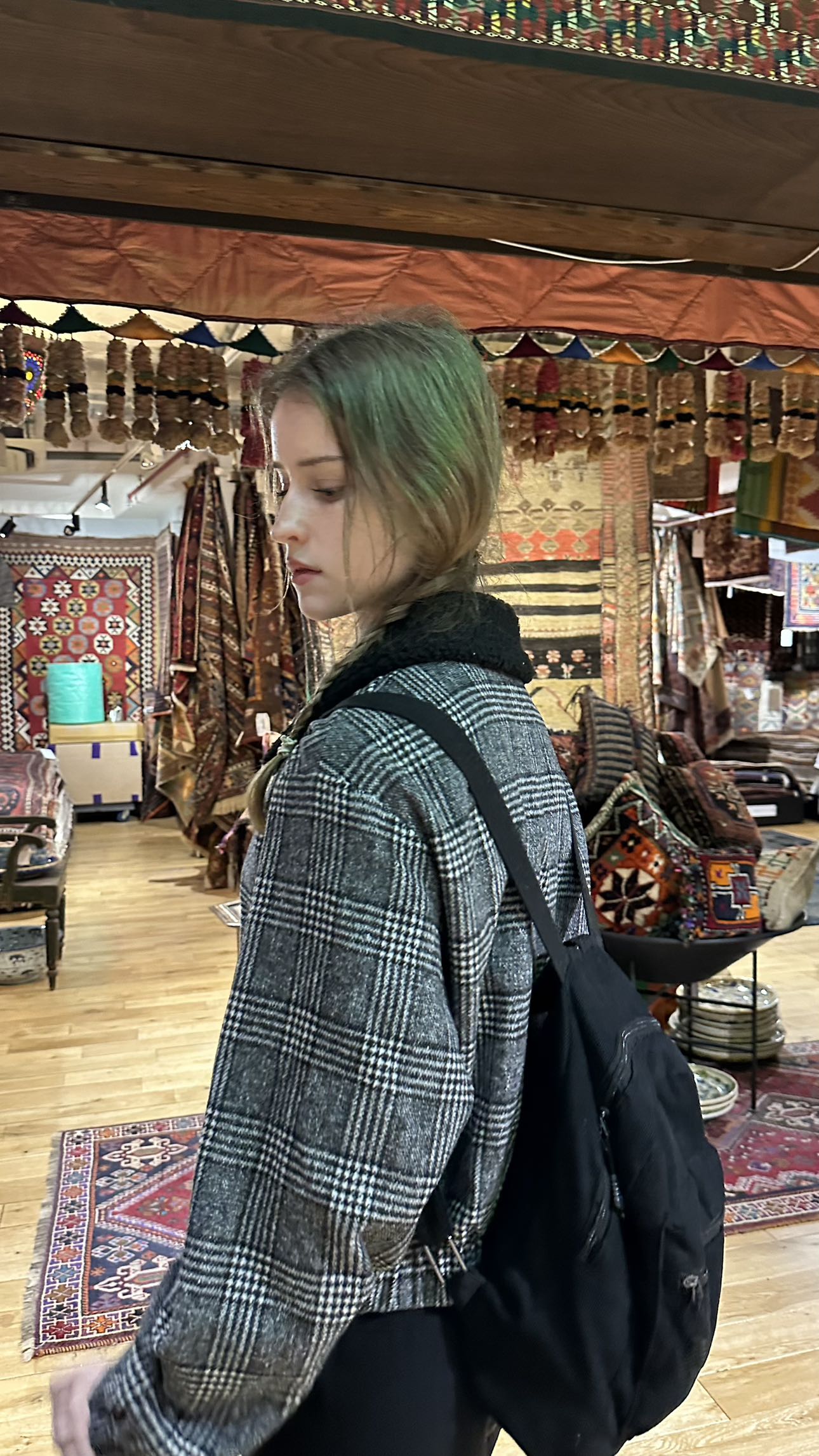 mira.0004 snapchat image archive image