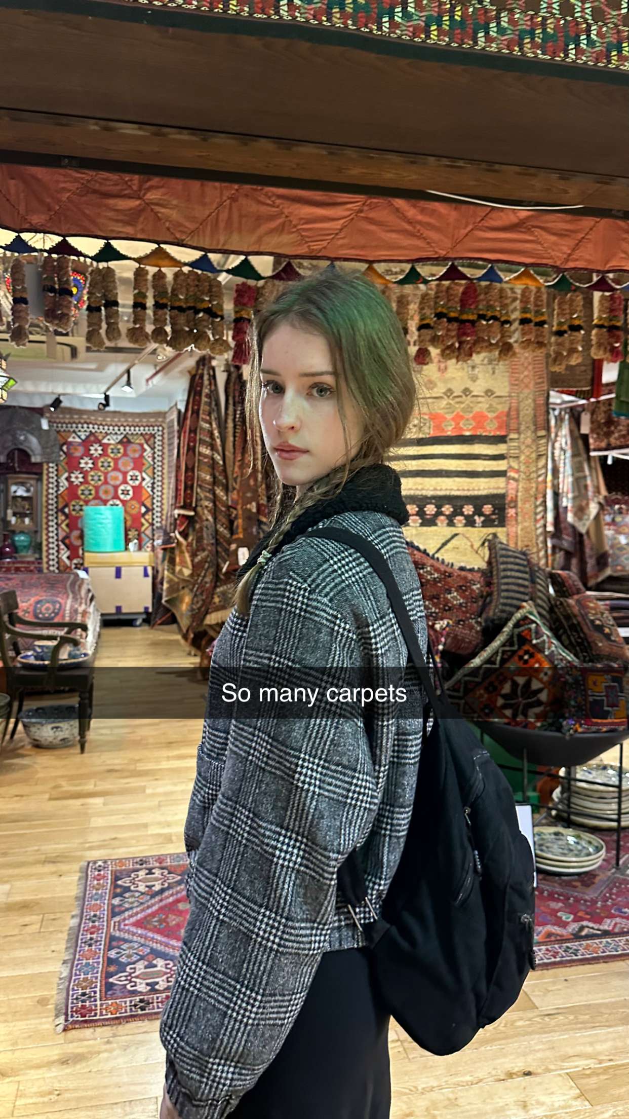 mira.0004 snapchat image archive image