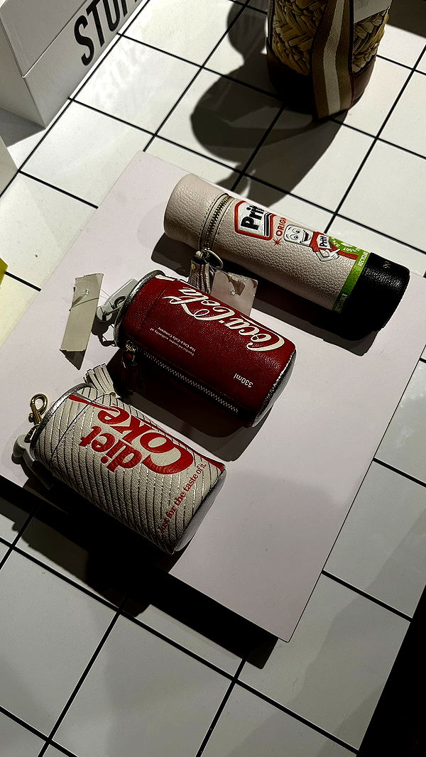 mira.0004 image ~ Altpins