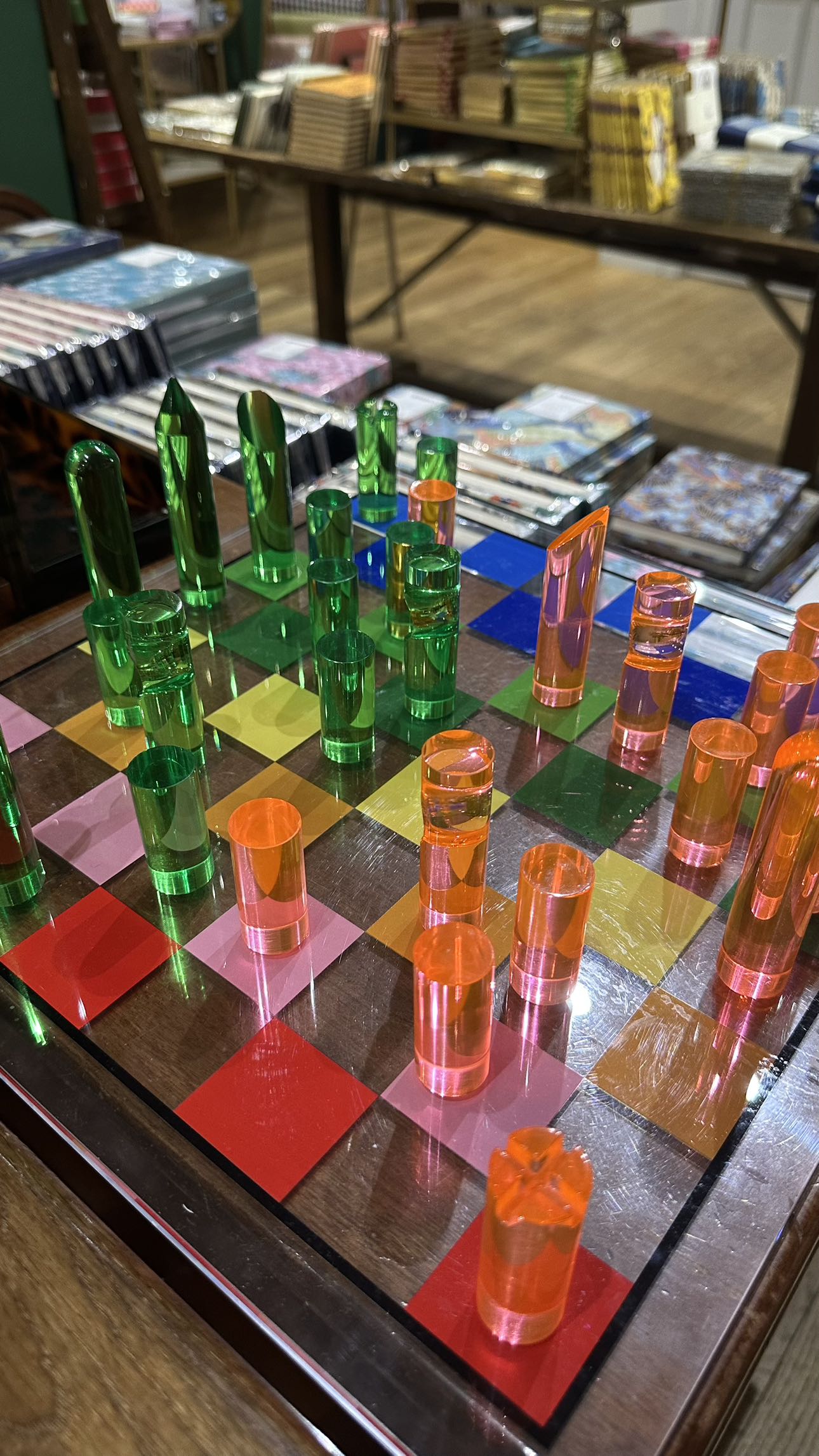 mira.0004 snapchat image archive image