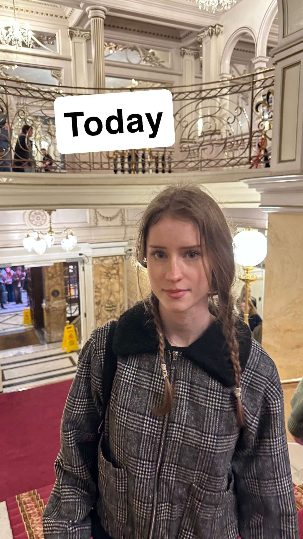 mira.0004 snapchat image archive image